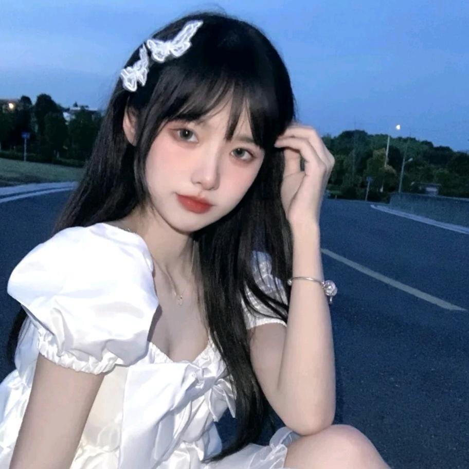 眠晚（见过王源版）