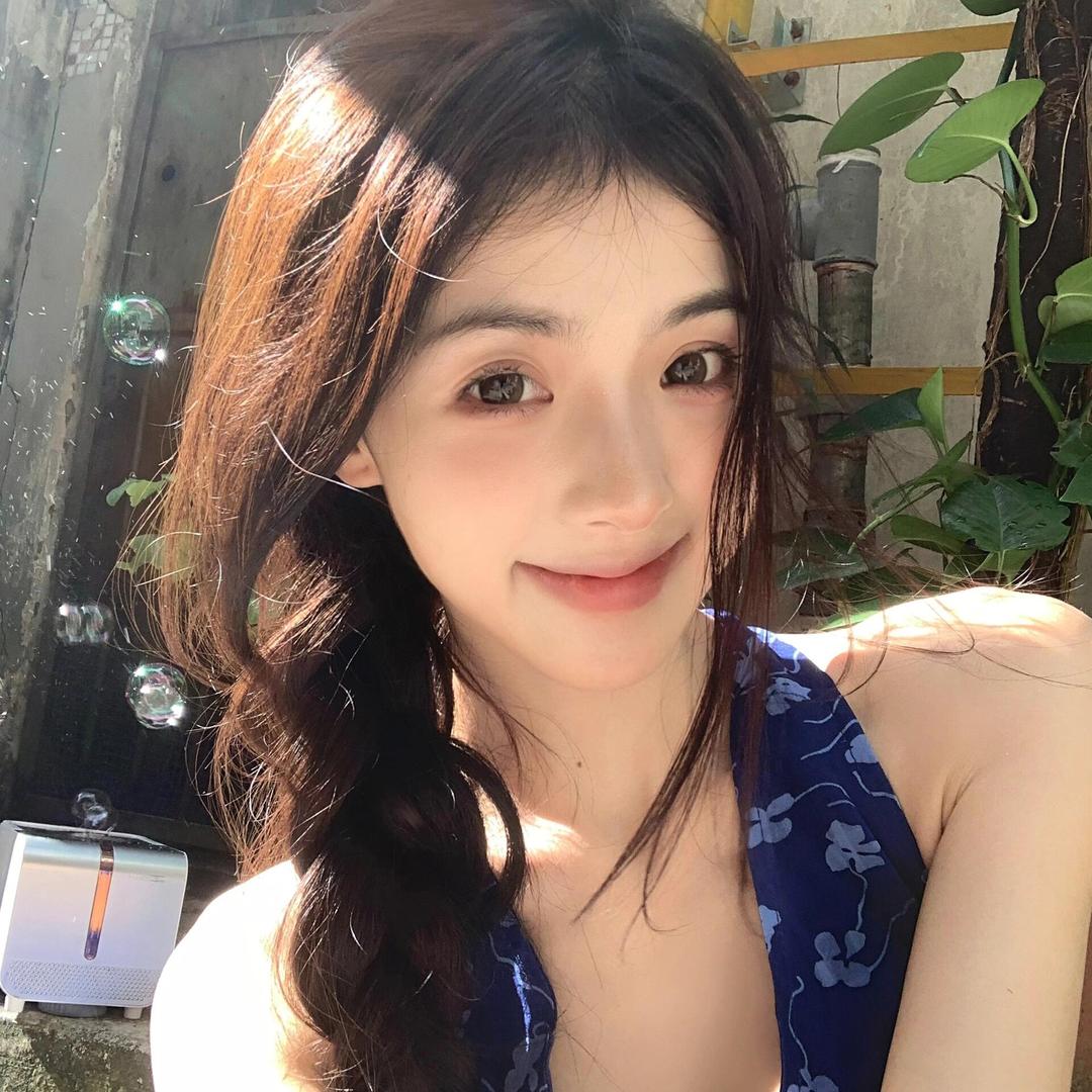 简到宝啦