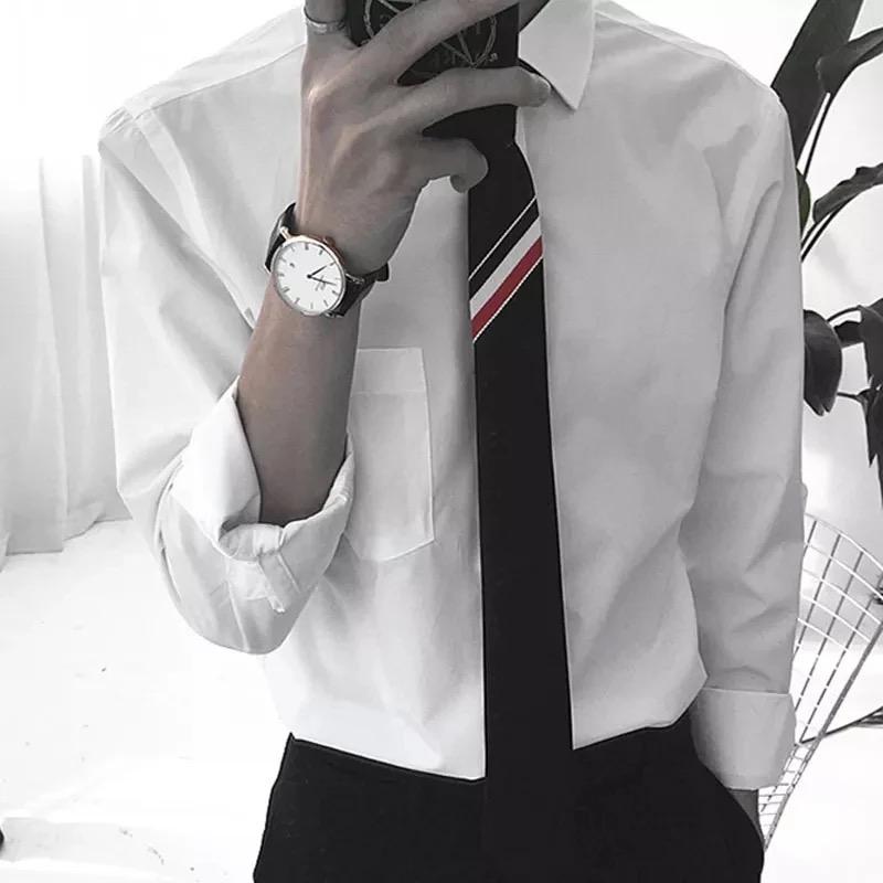 Aɢᴀɪɴ .
