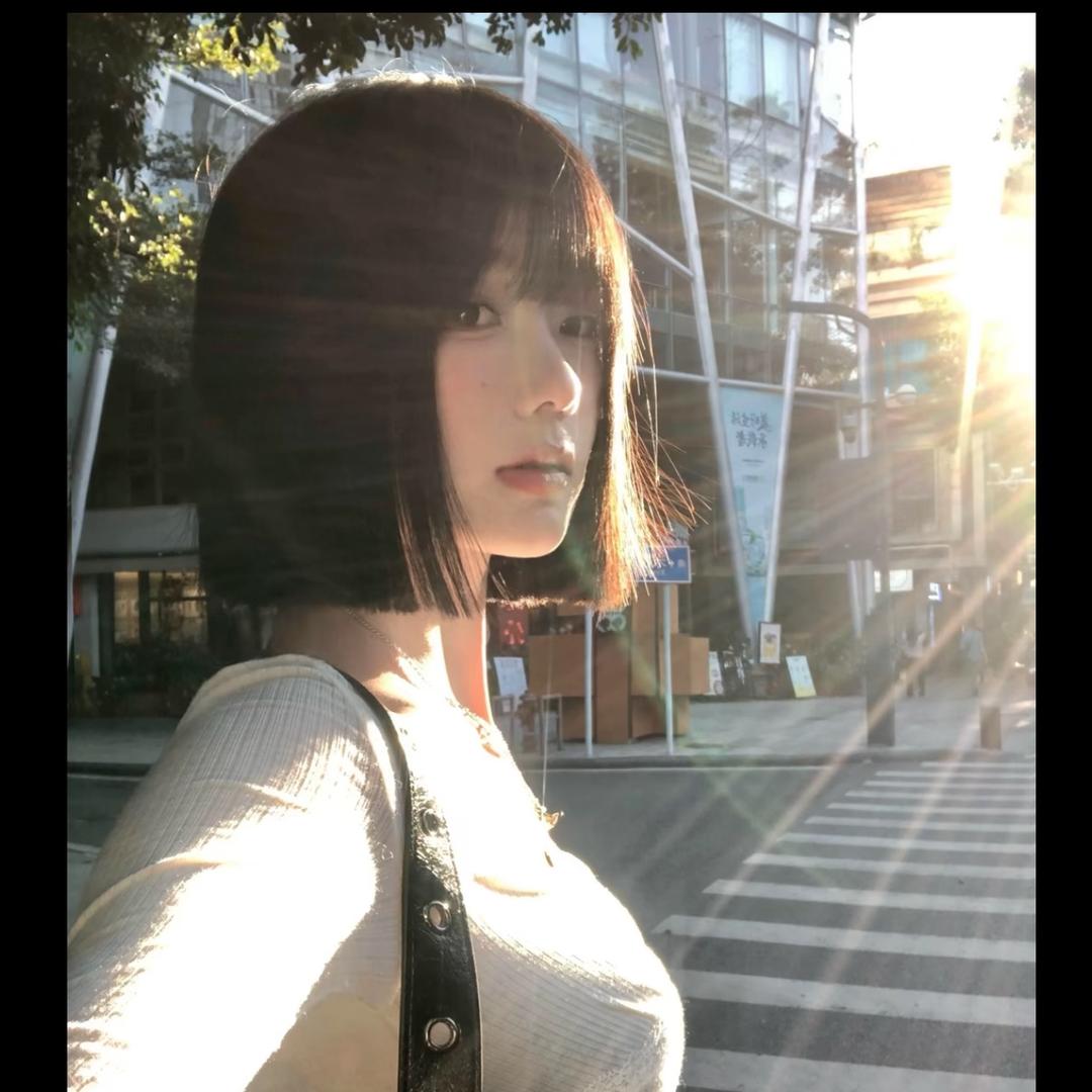 欧耶✌️