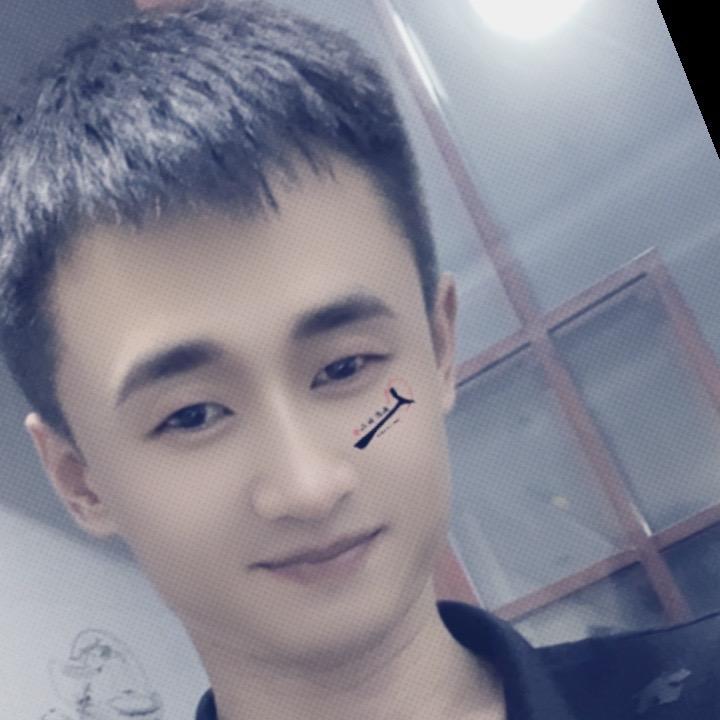 刘  不住
