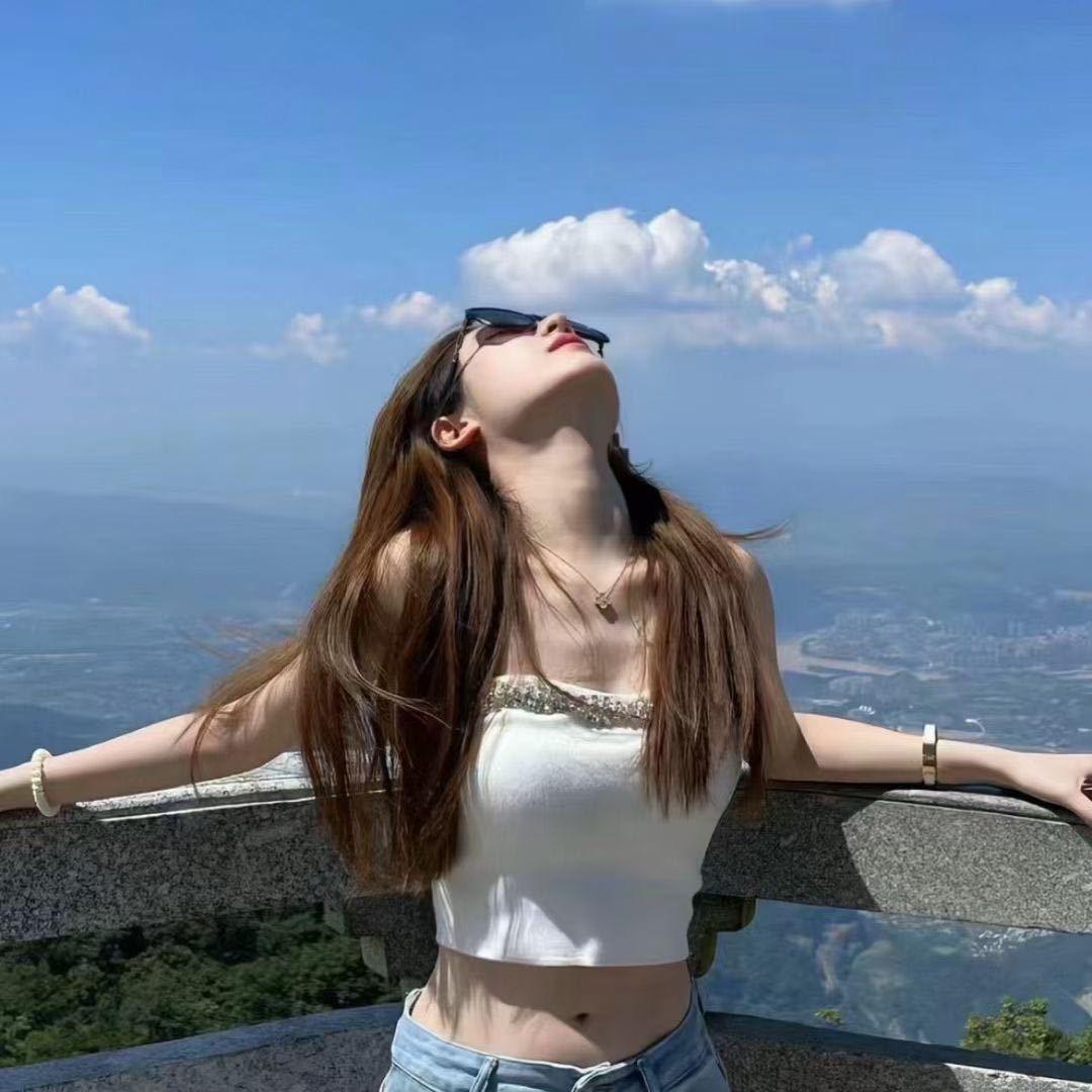 若无相欠 又怎会相见！