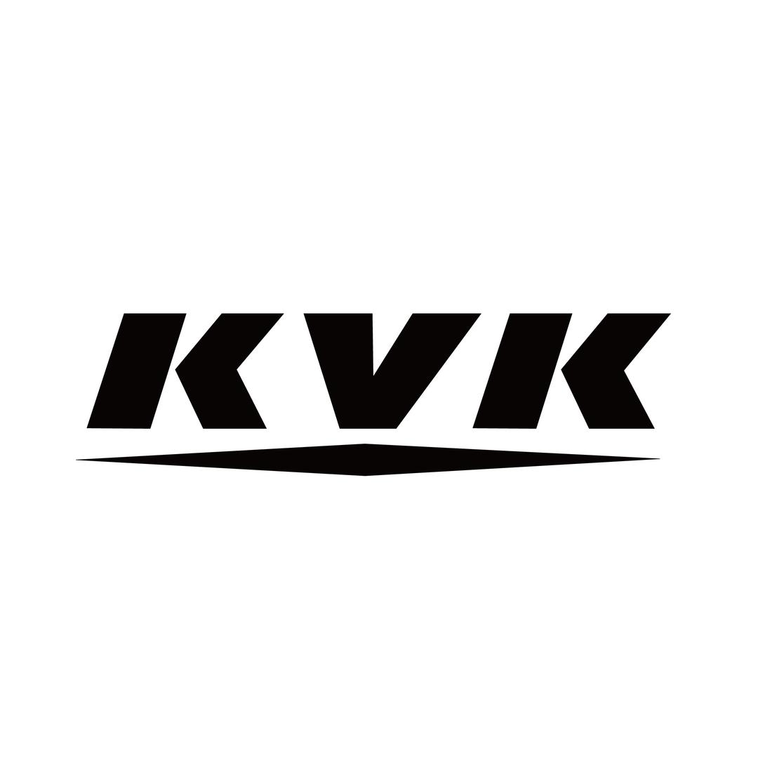 KVK官方旗舰店