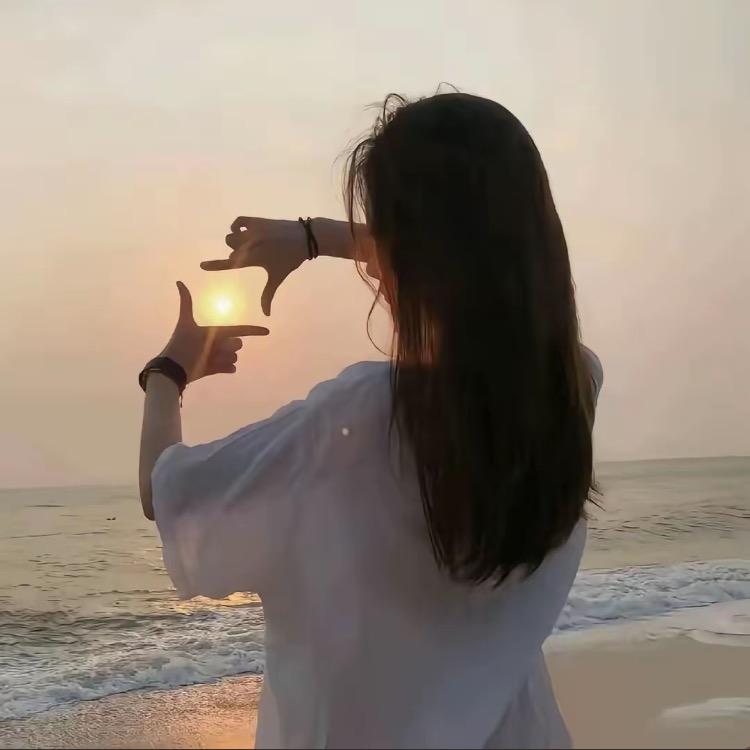 萱萱精选女装