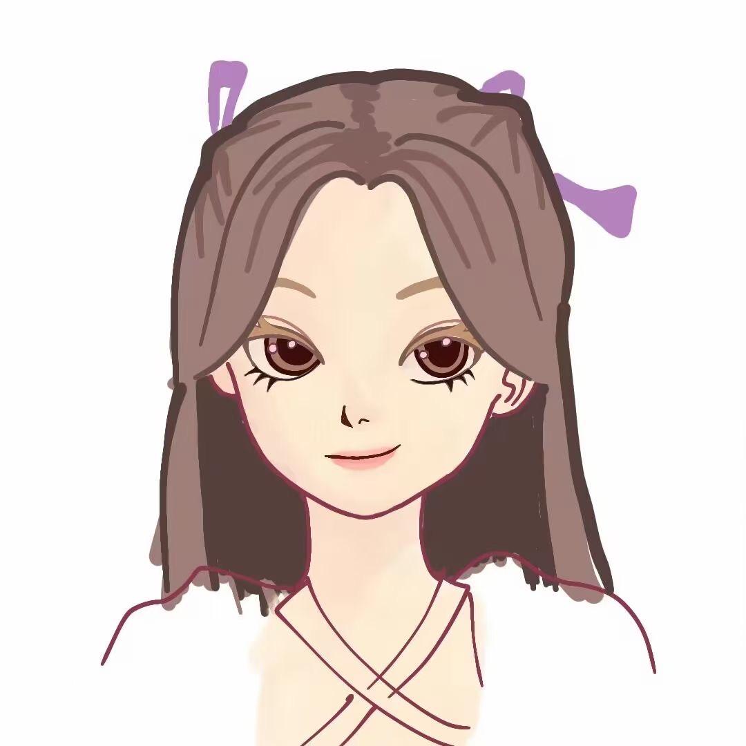峰不二子