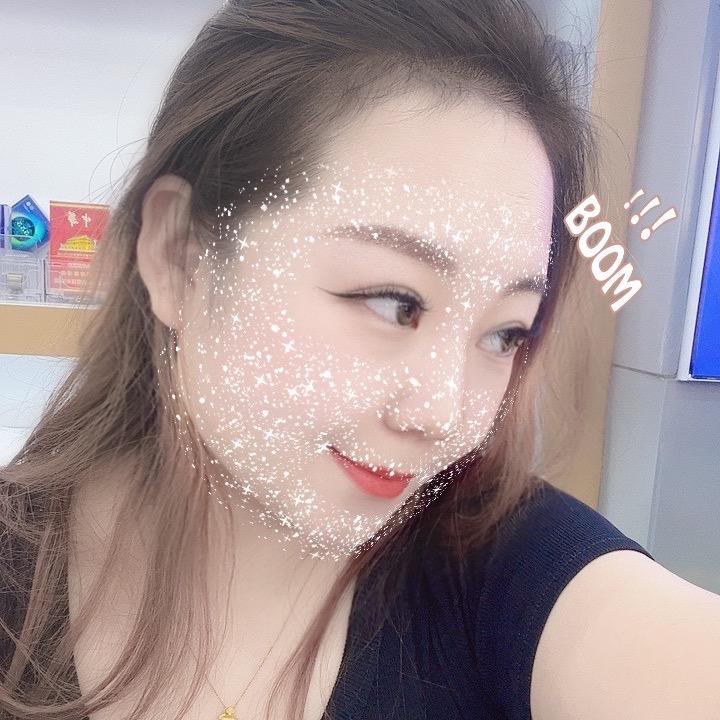 少来无恙