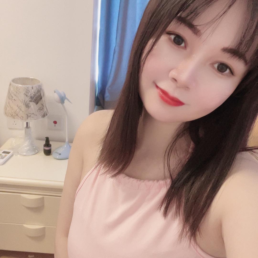 丽影开心