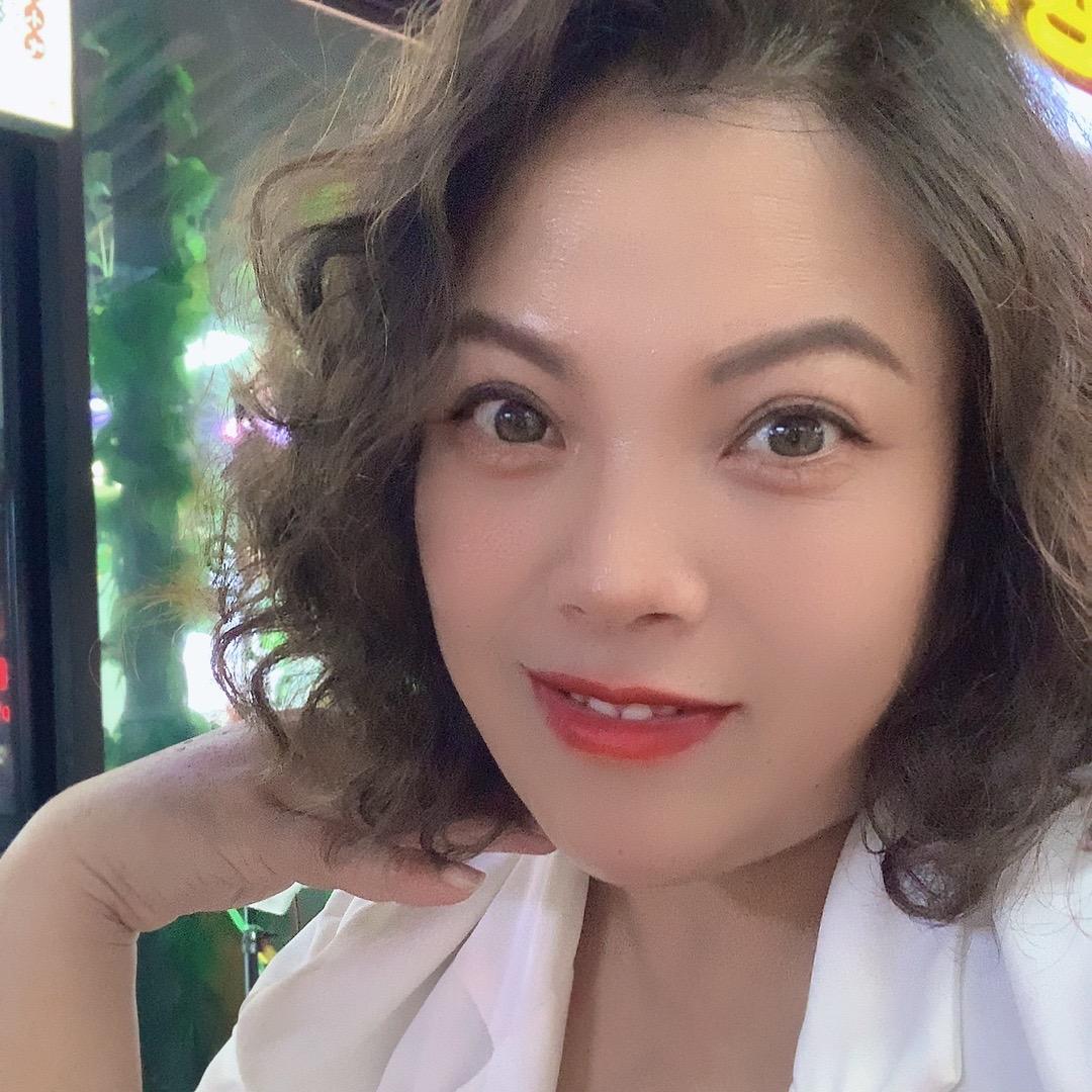 @单亲妈妈（阿兰）