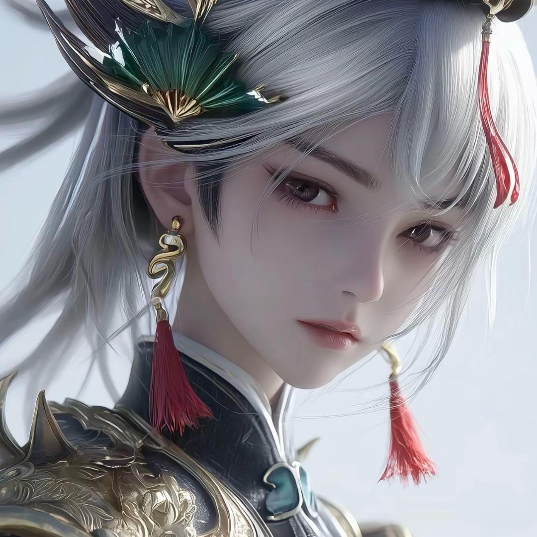 不饿的时候都很饿