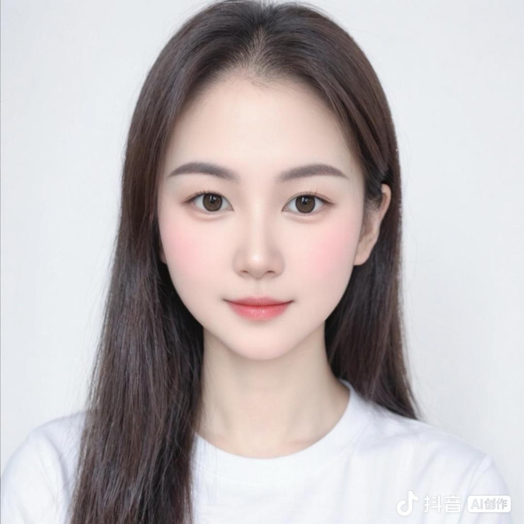 小太阳吖