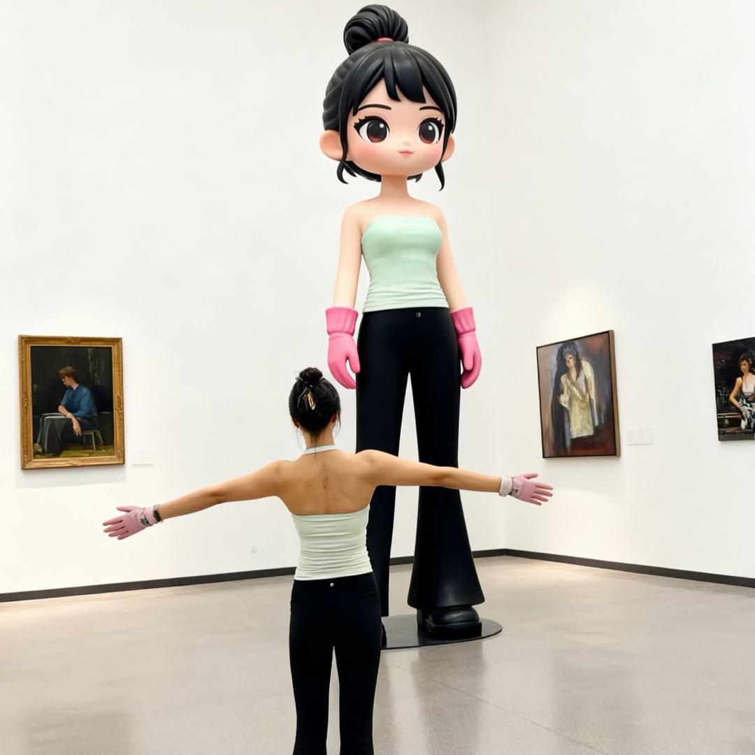 马富贵🧚🏻‍♀️