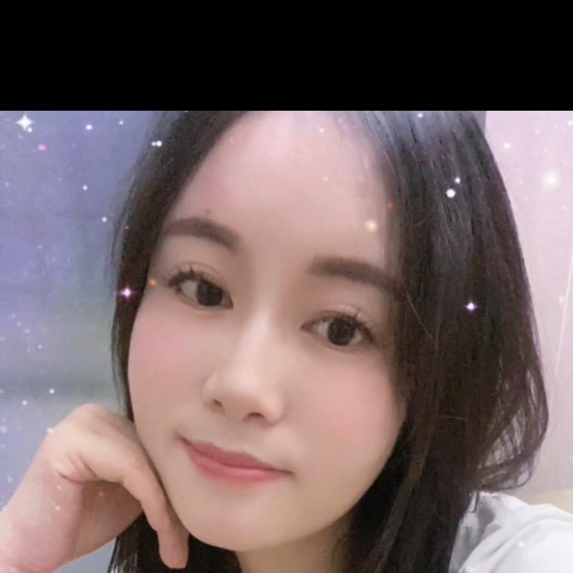 农村小芳