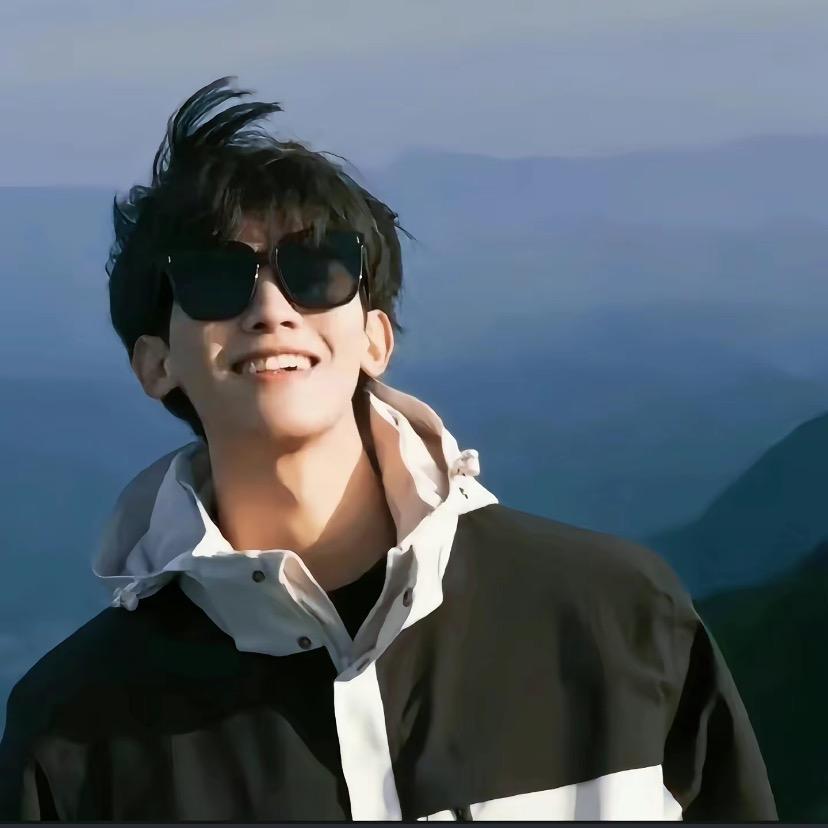 小羊睡不醒