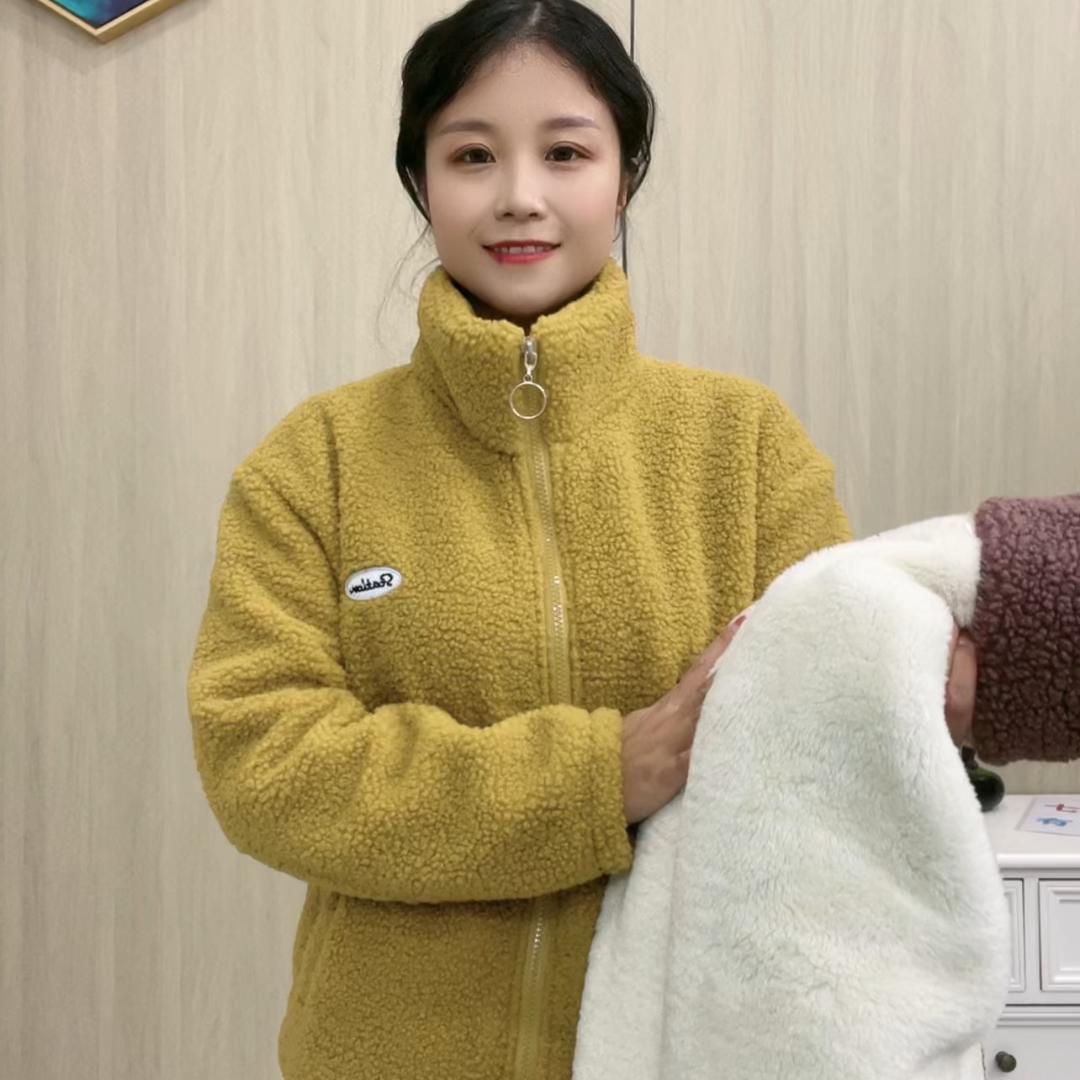 钰苏服饰