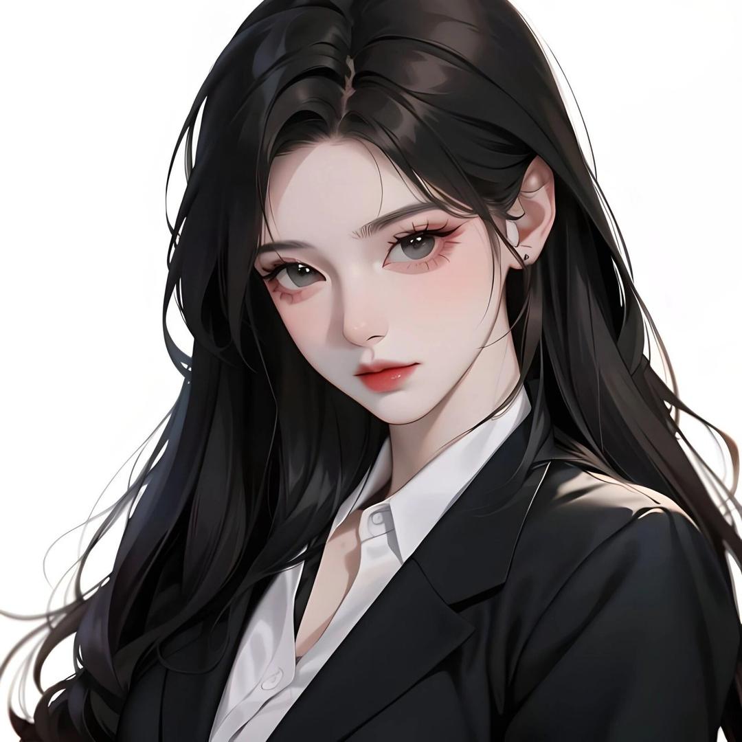 安妮