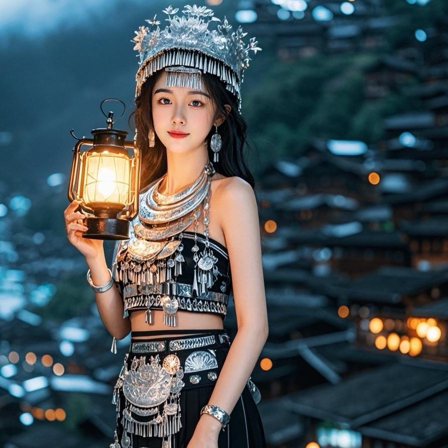 可可蛋挞🥯