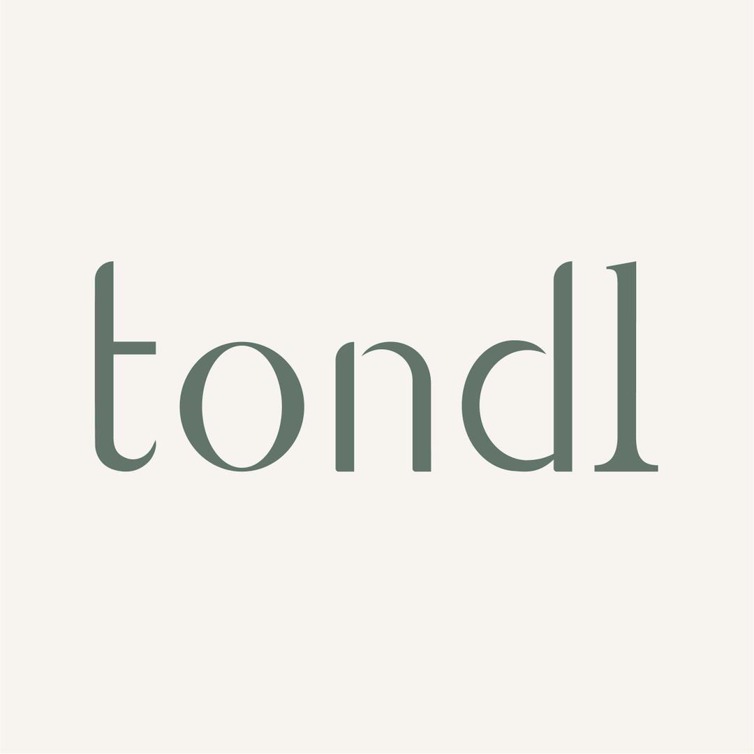 Tondi美容旗舰店