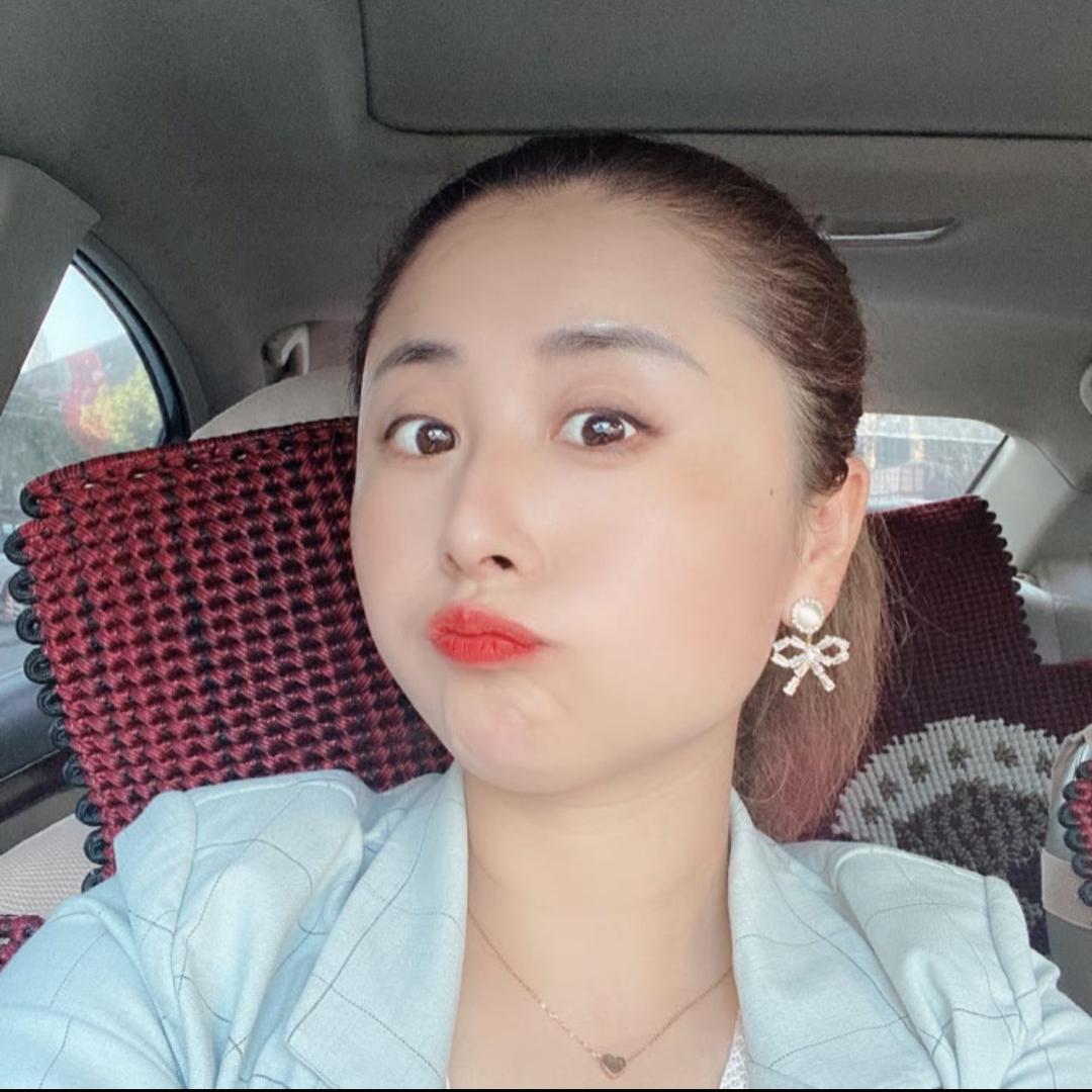 温州市华乔她他鞋业有限公司芊谦女鞋