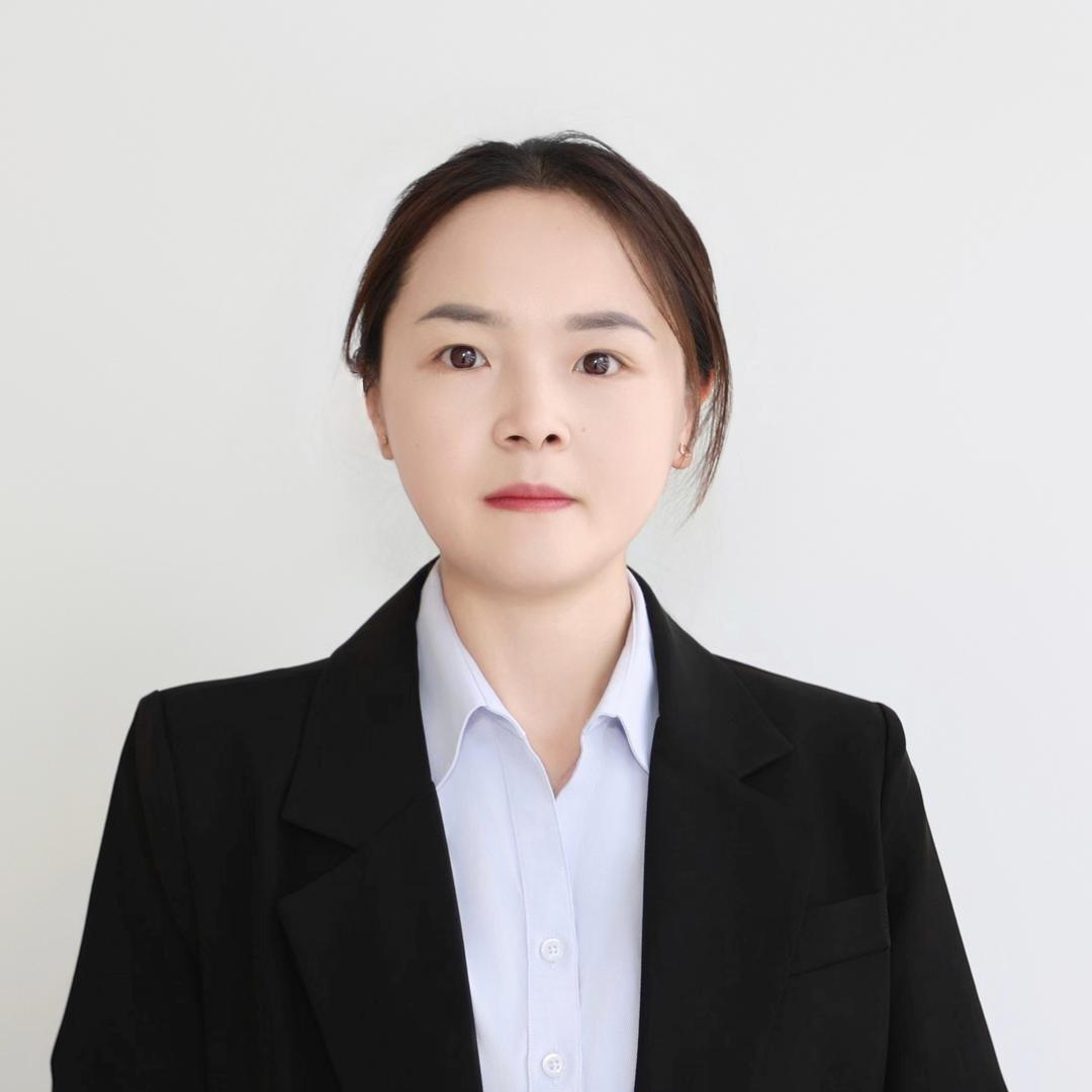 六盘水门窗(欧姐)