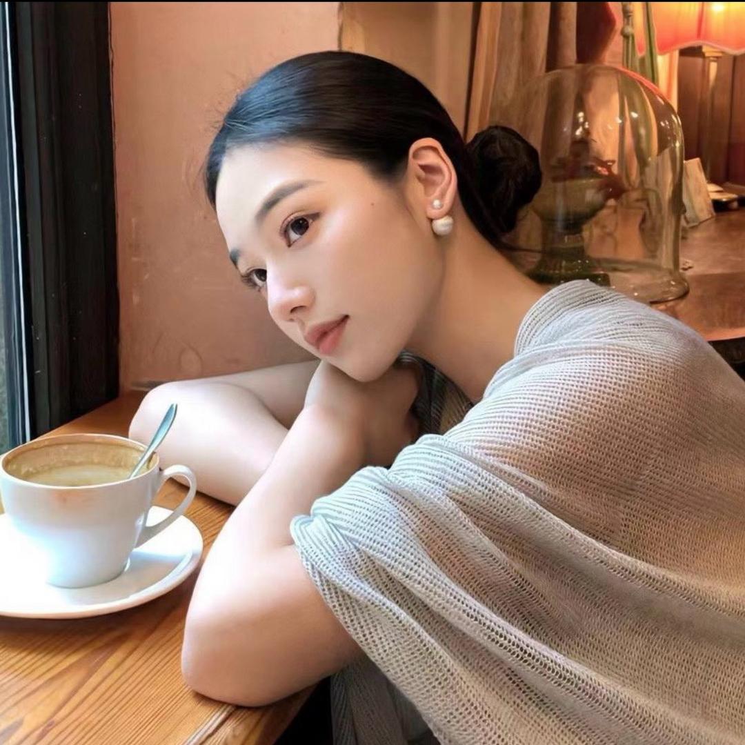 張张：