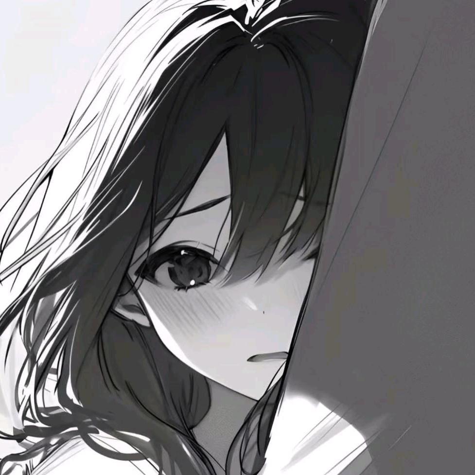 无语