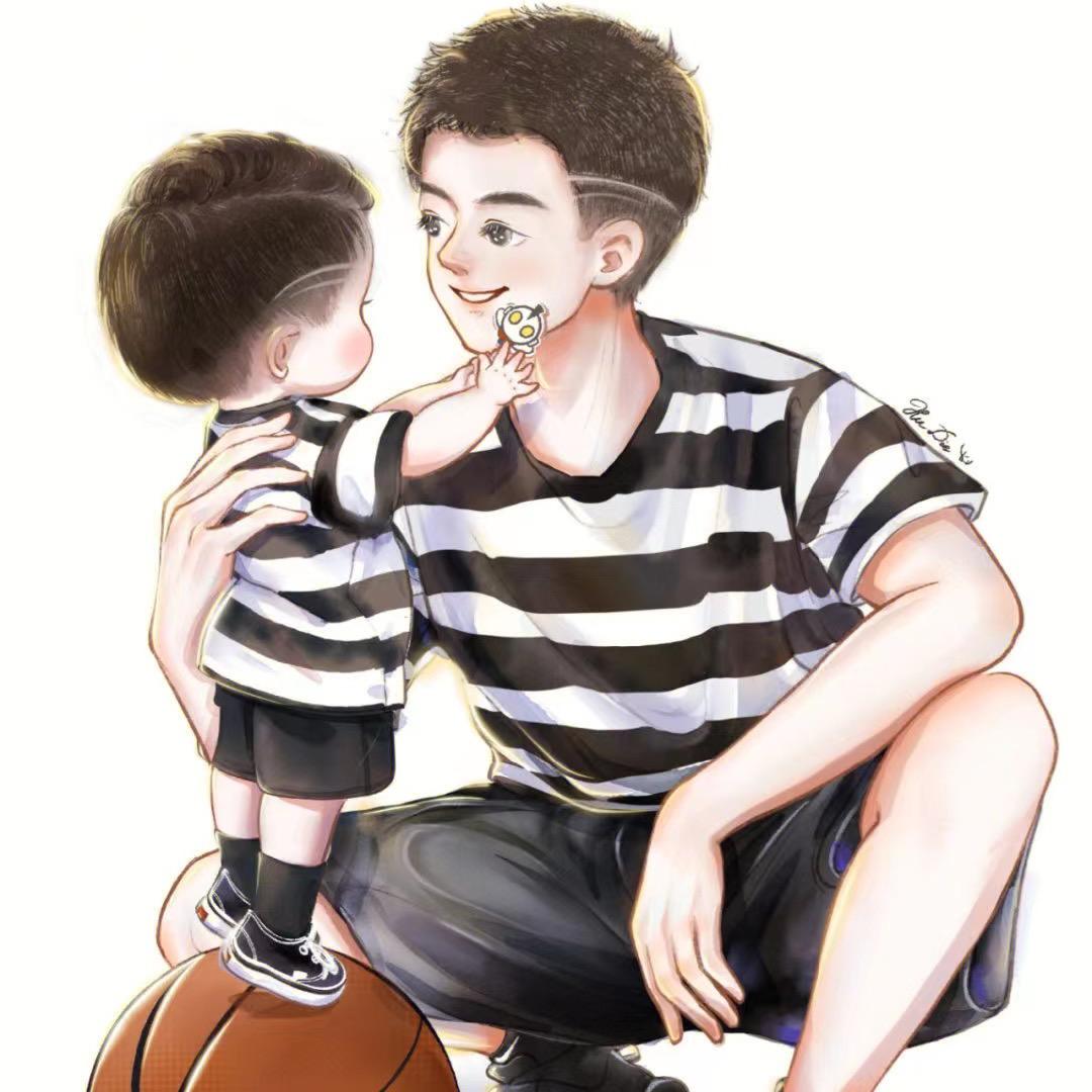 岩无止境