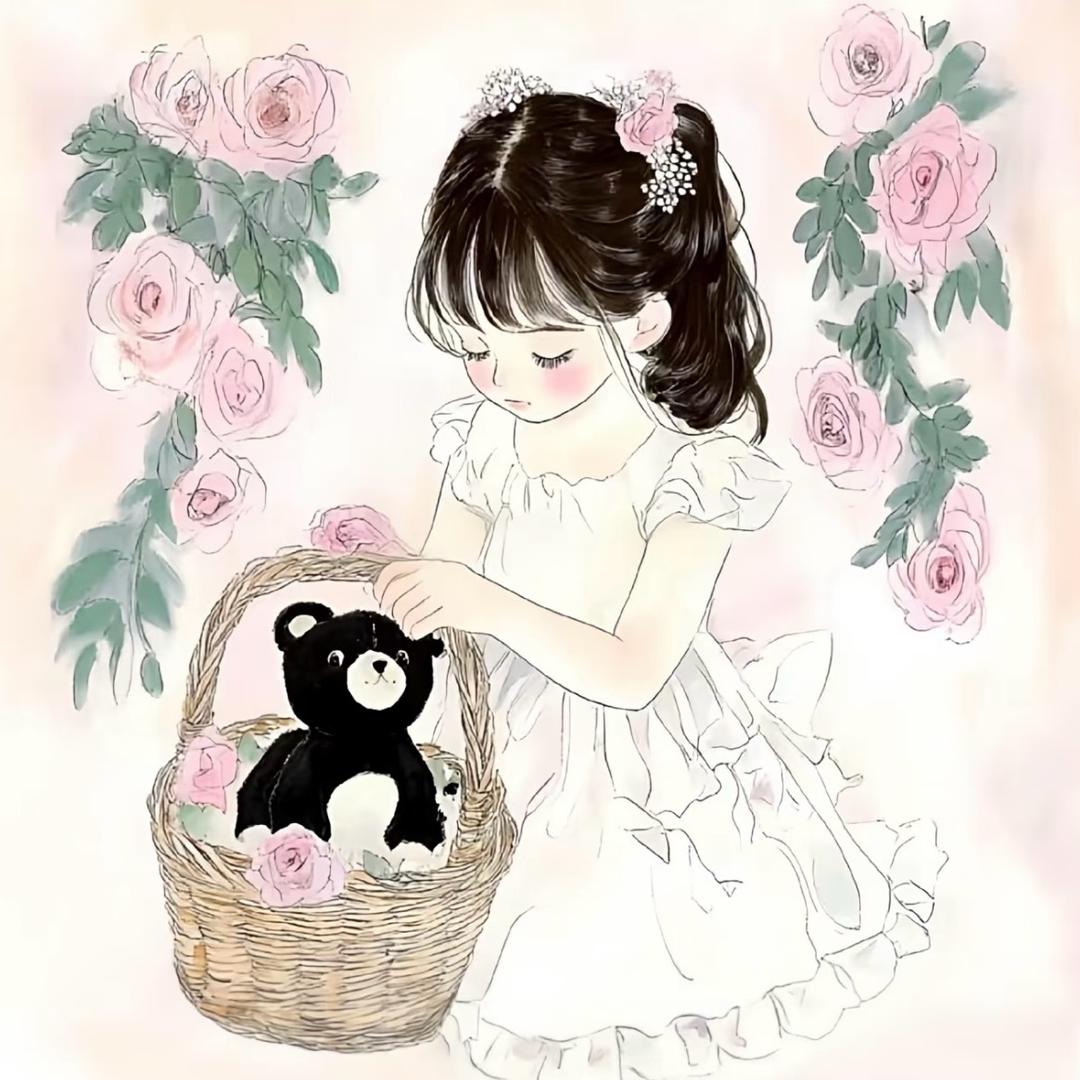 momonana