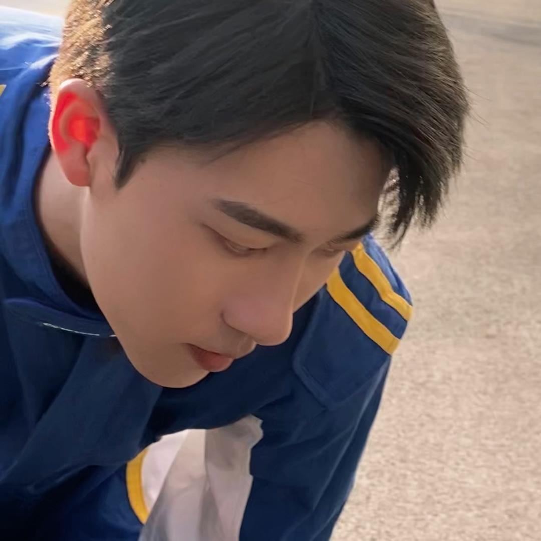张韫韬