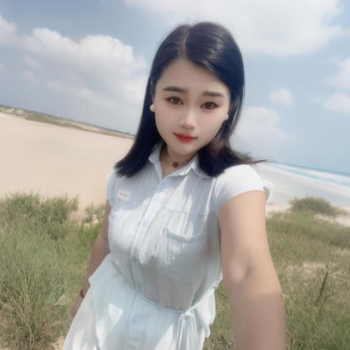 柠檬🍋【橱窗营业】