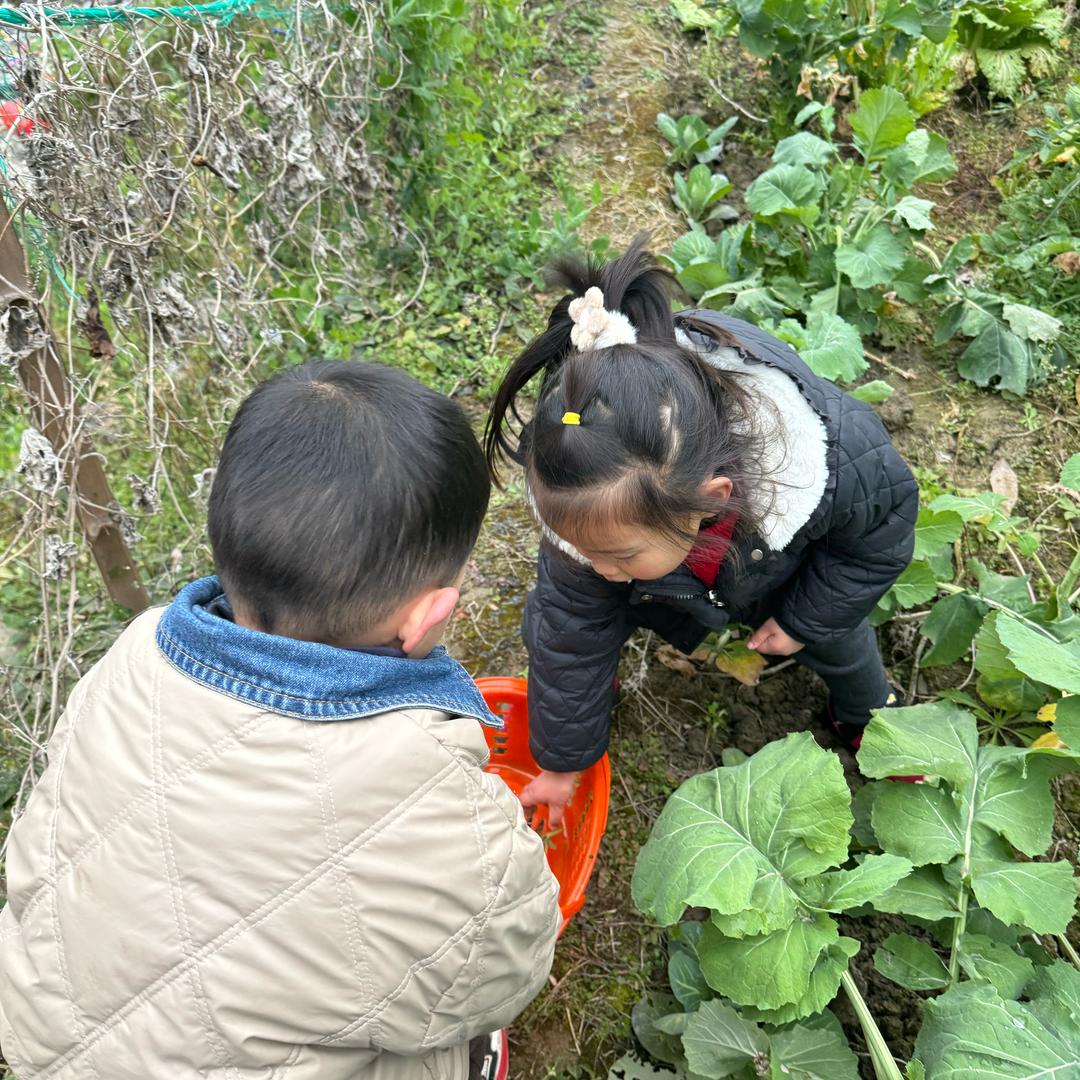 广州泉周贸易有限公司