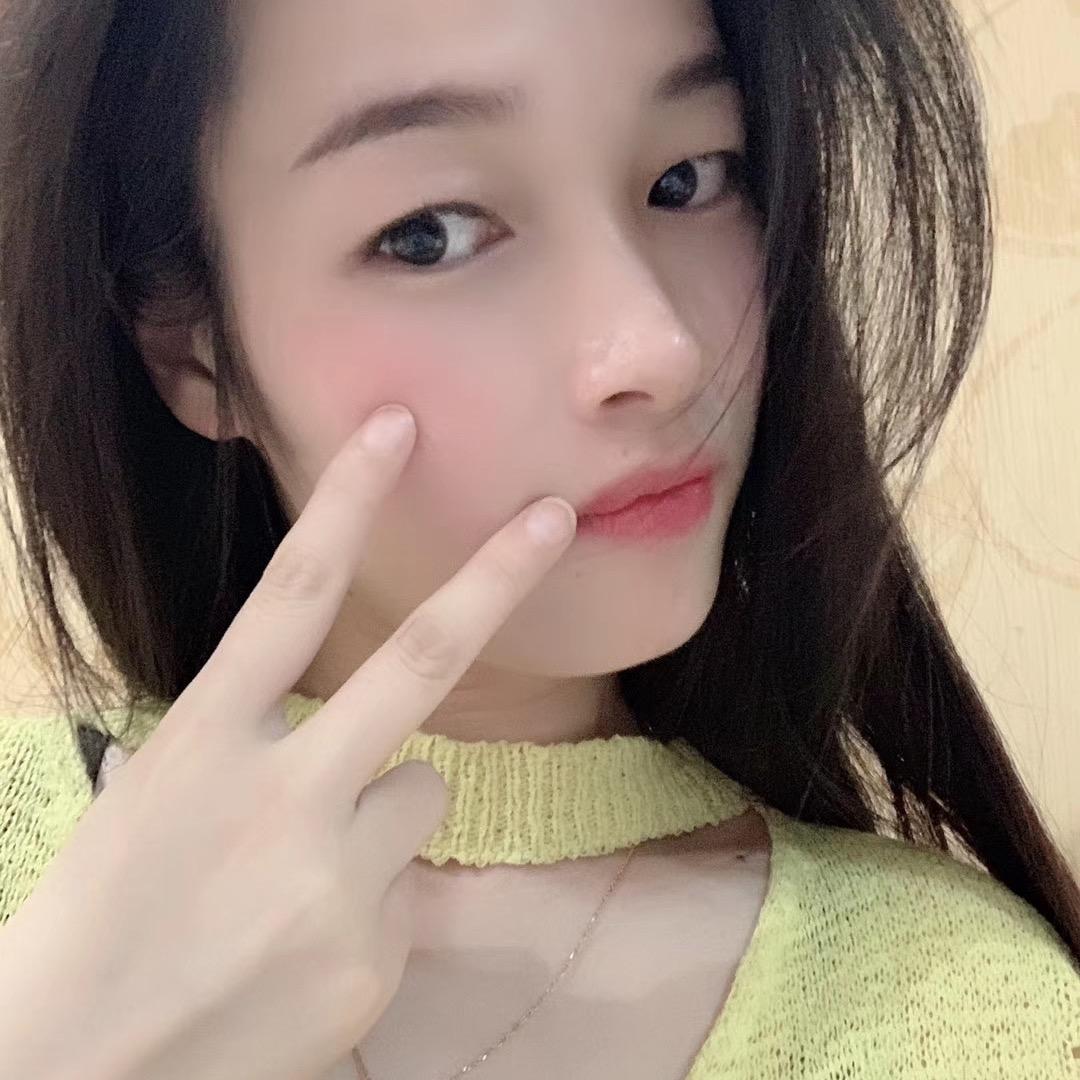 开心菲