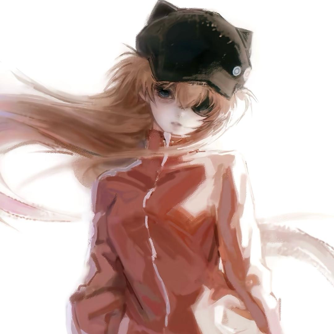 潔