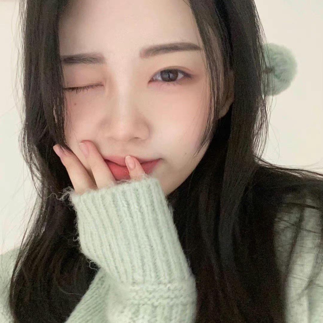 依然_