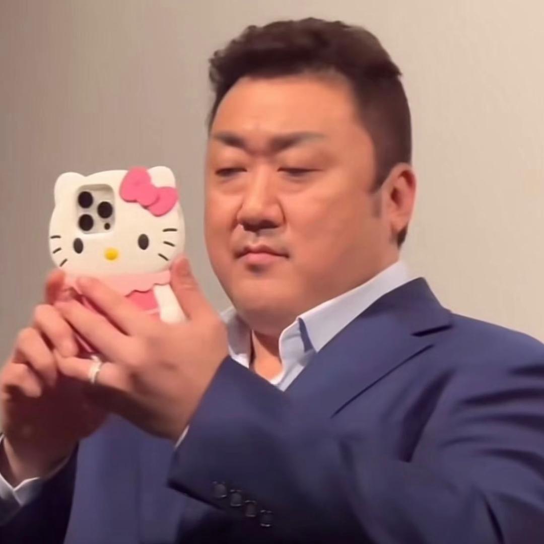 蜂蜜黄油味香脆薯条