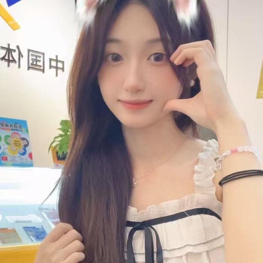 陪江江一起看⚽️5⃣️