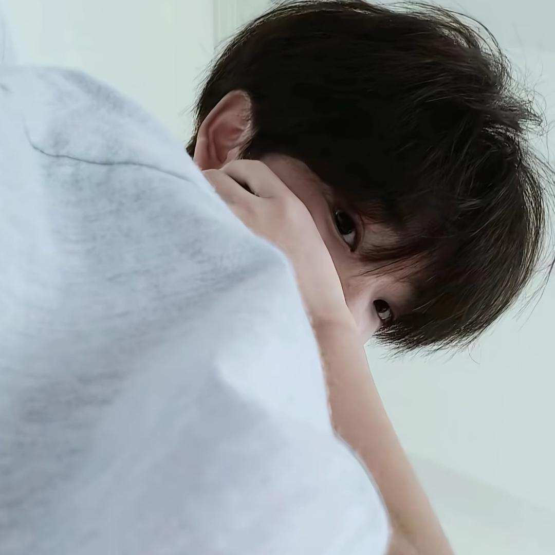 她说奥利奥不是饼干