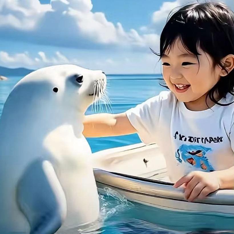 小俣