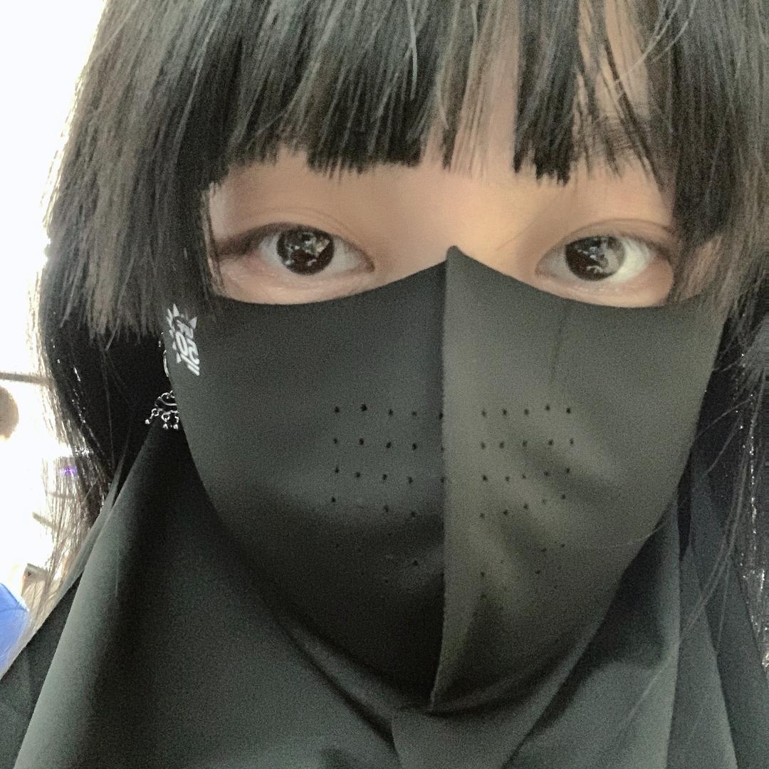 OnOn安安