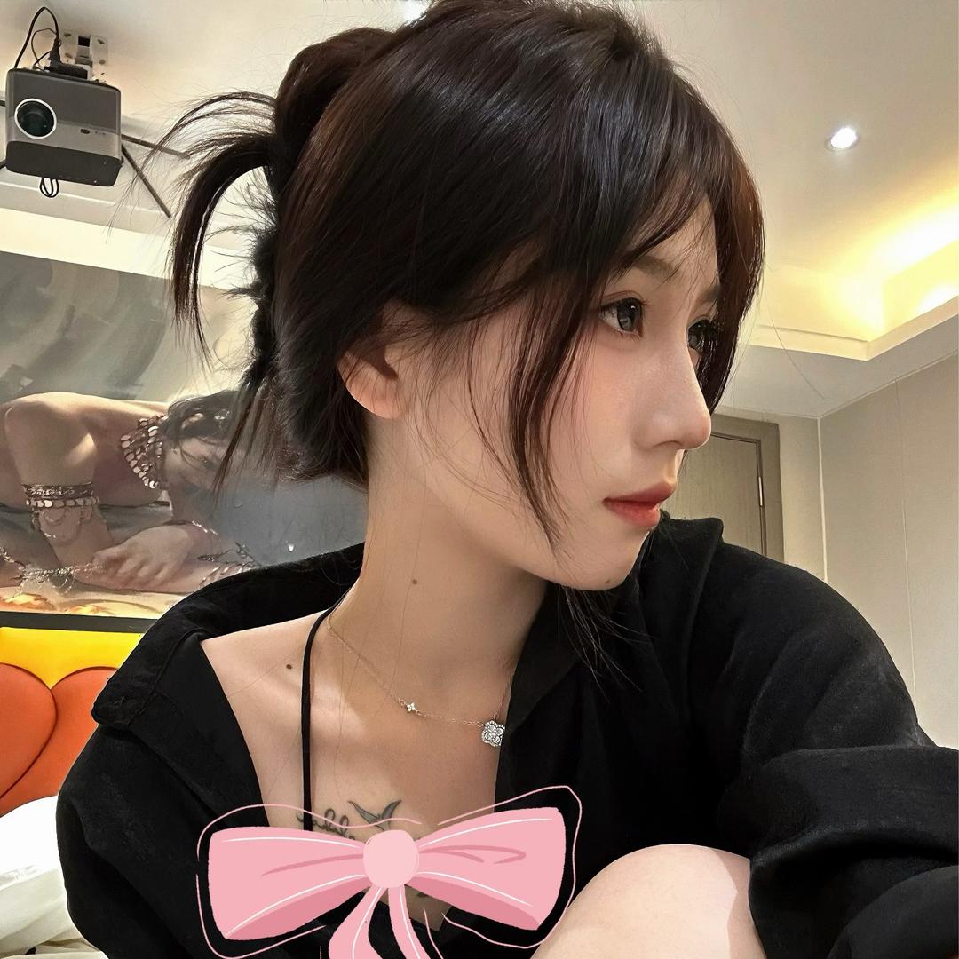 养只猫🐱