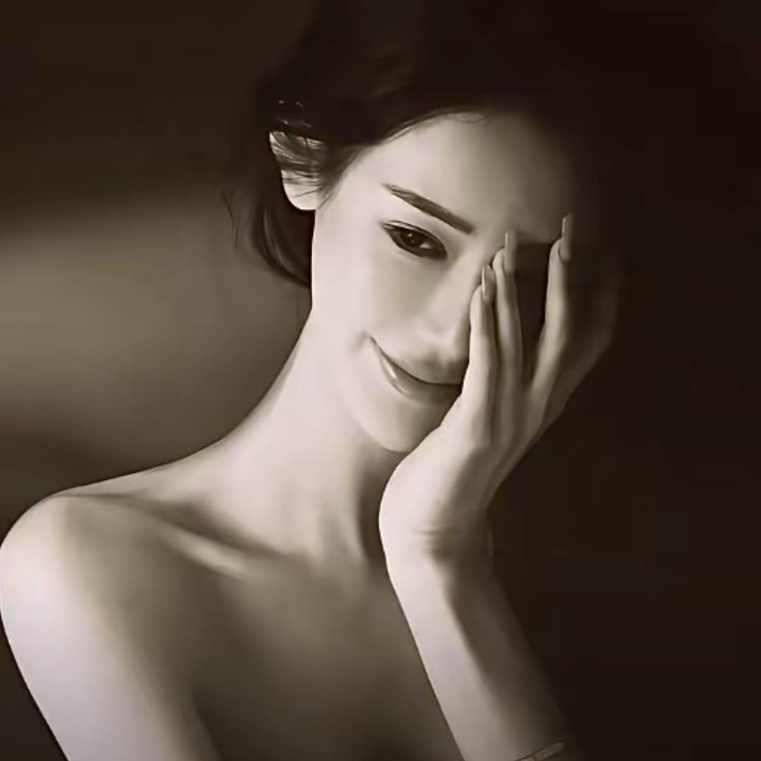 小冻梨ㅤㅤㅤㅤㅤㅤ