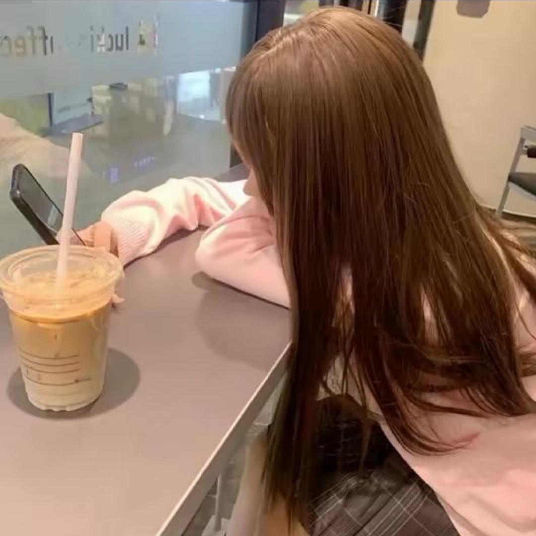 思᳐个琪᳐੭🐾