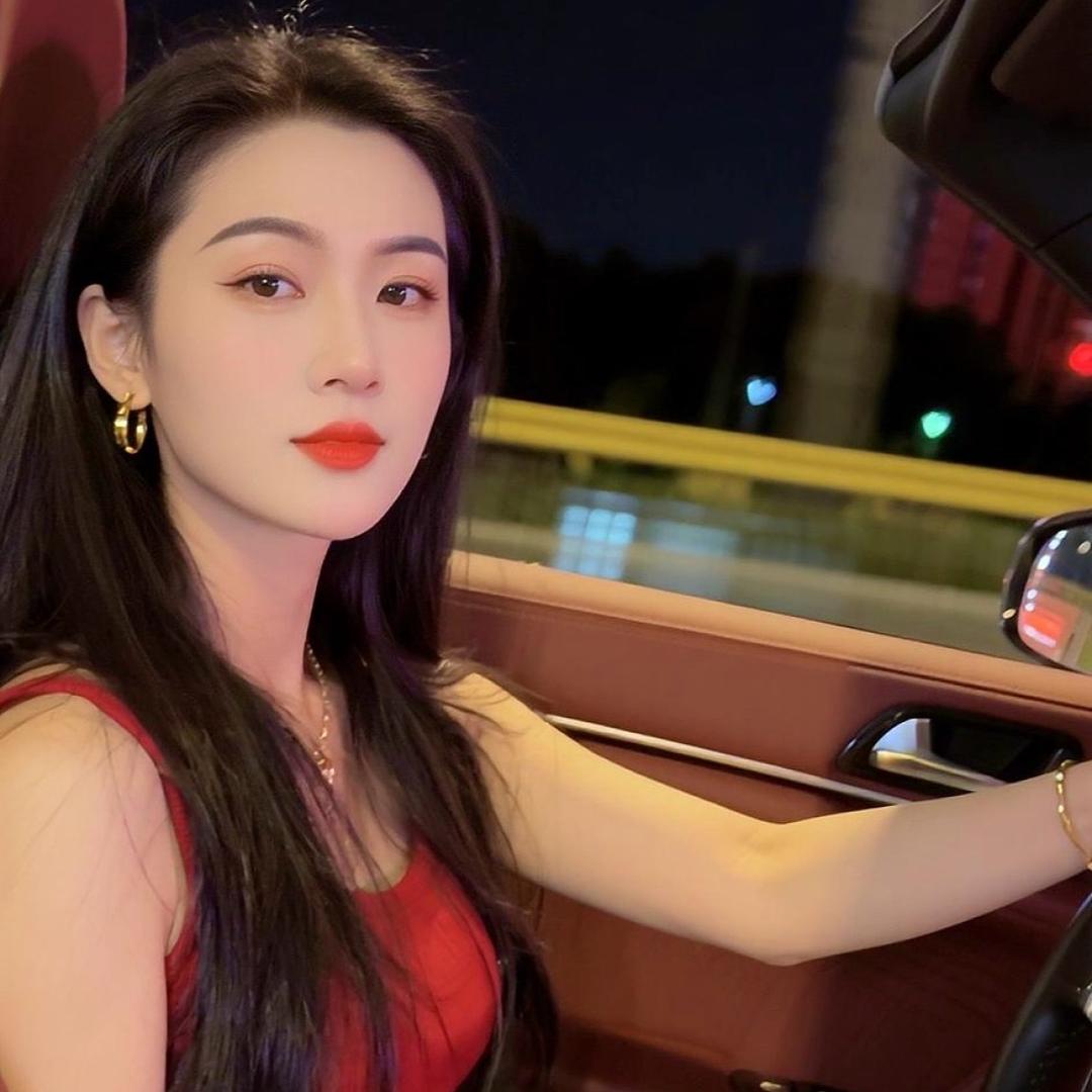 清颜美肤（工作室）