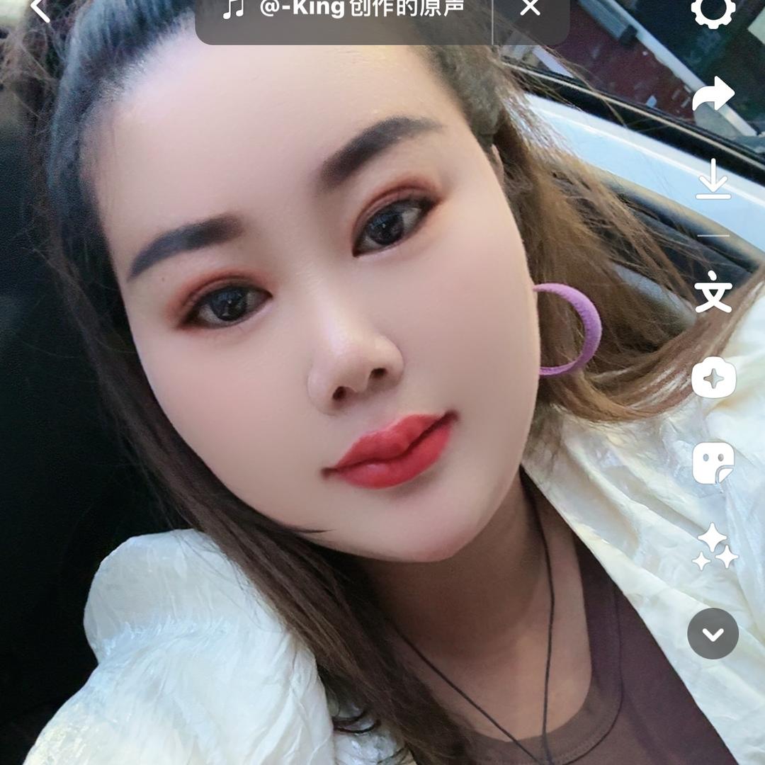 姚姚小姐姐