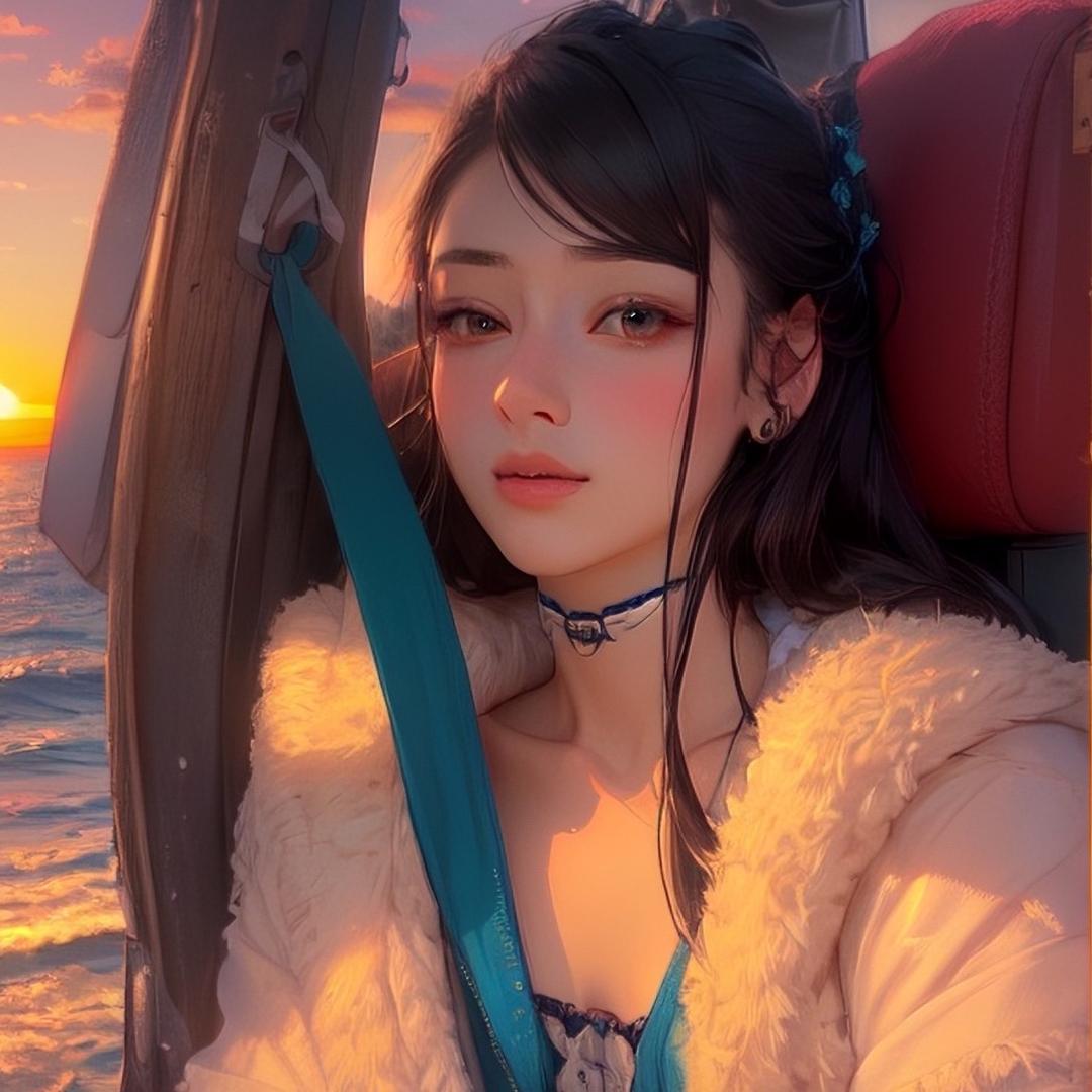 •珠珠•
