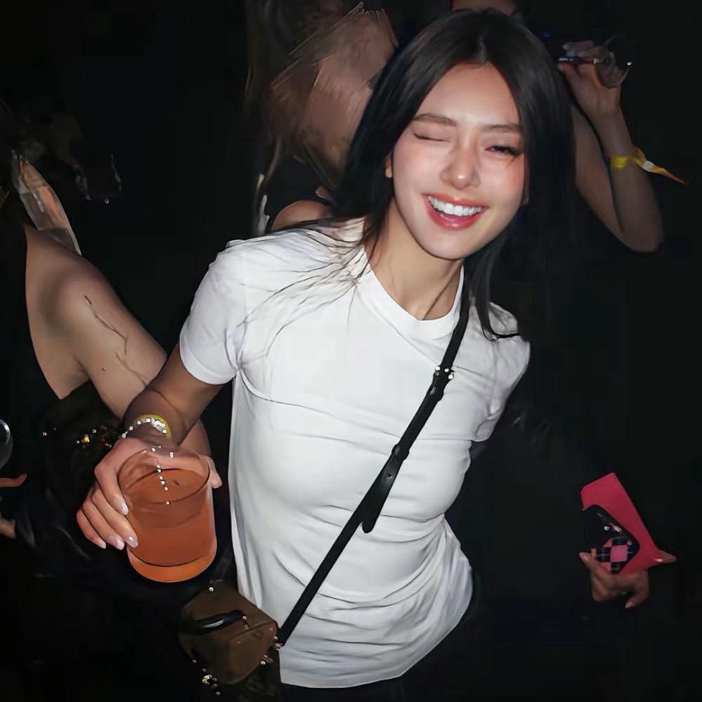 霸道李总