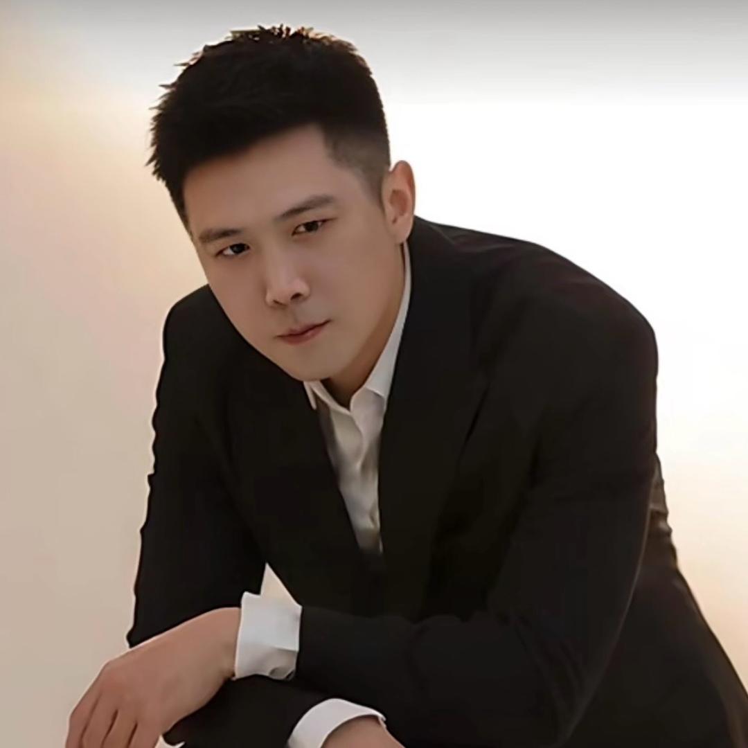潍坊威尼斯数码广场盛博科技