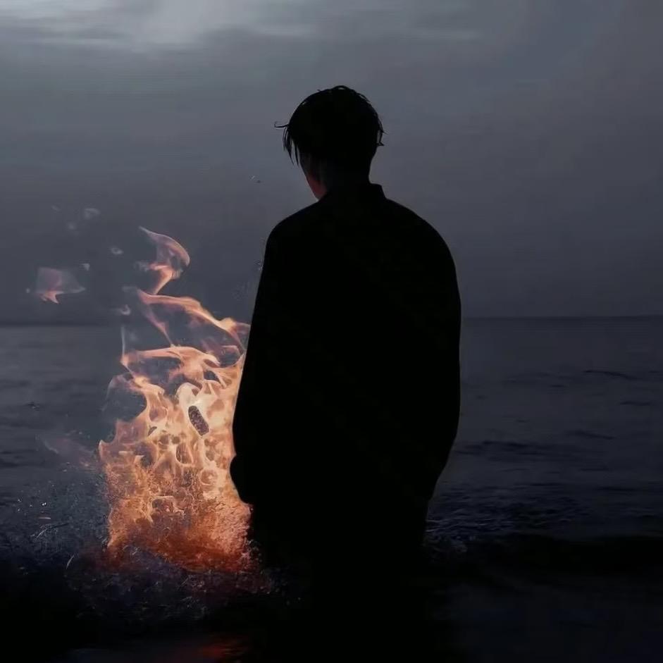 顽徒潮鞋工作室