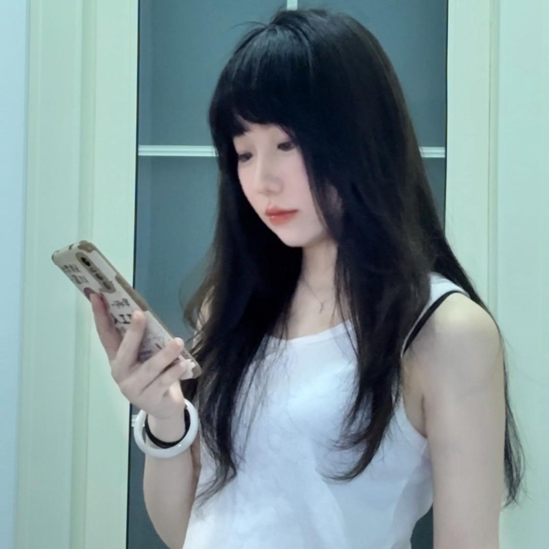 仓鼠快跑