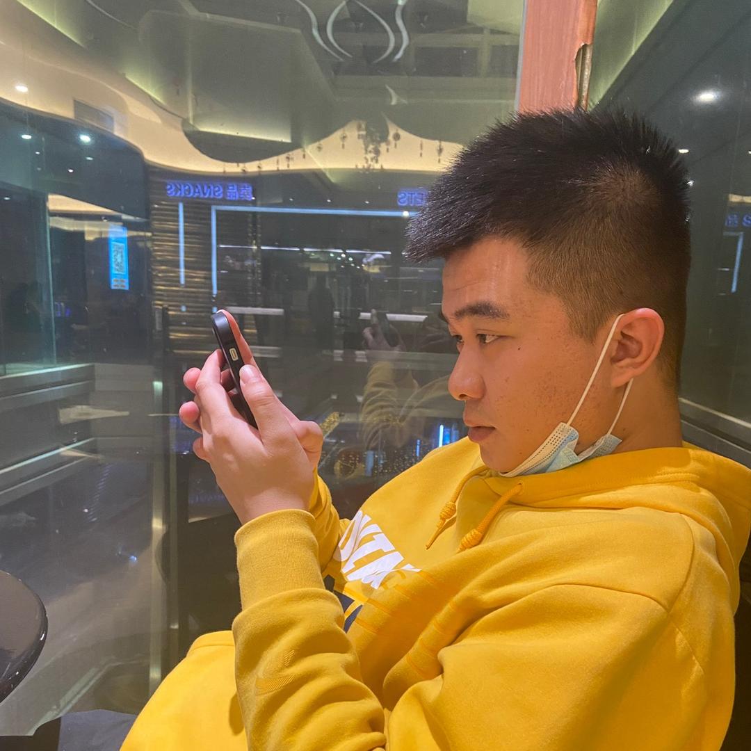 陈7.喜