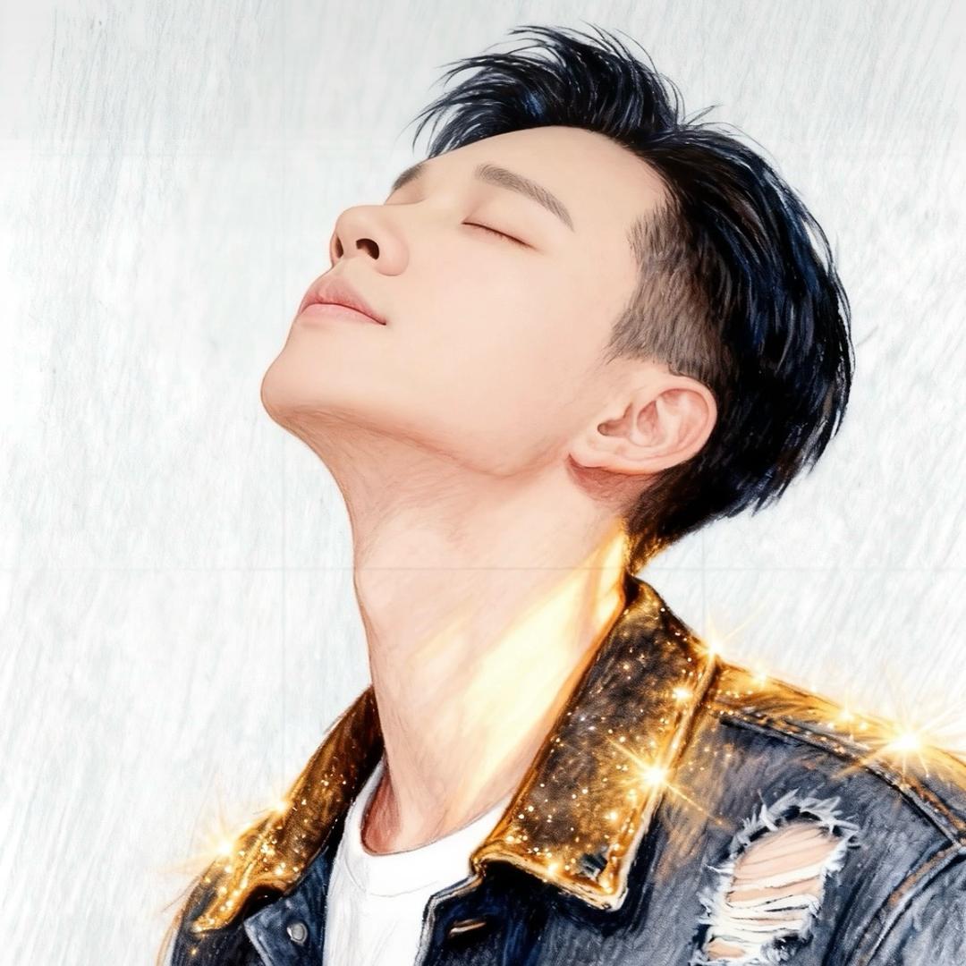 💫广西表哥💫